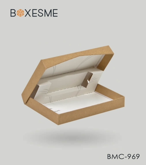 Gift Card Boxes